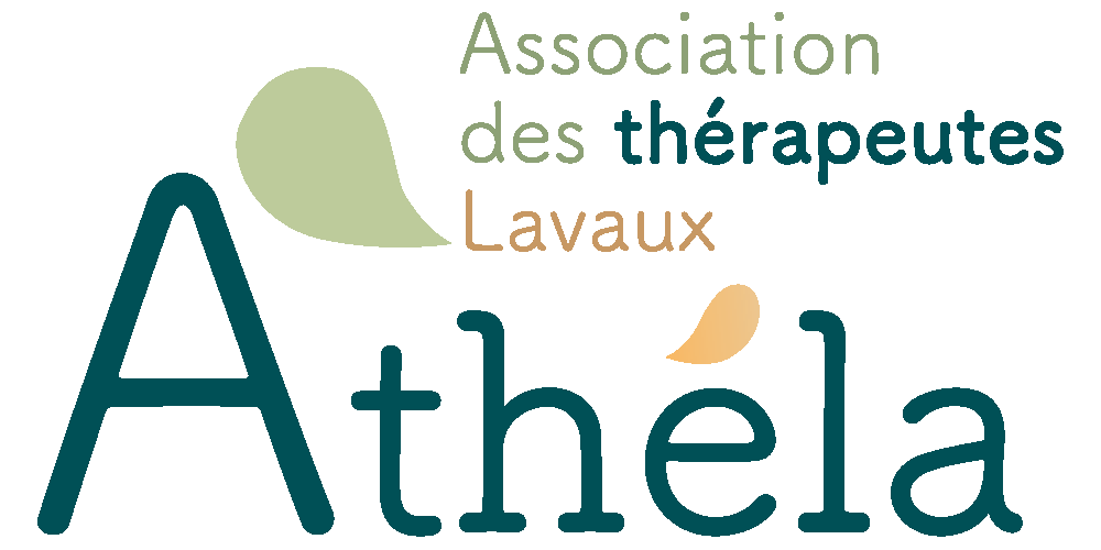 Athela Logo